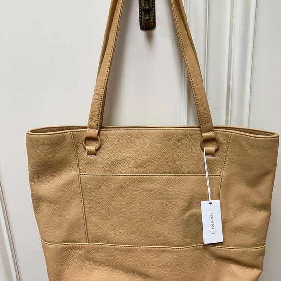 HAMMITT Anderson - Picture 3 of 4